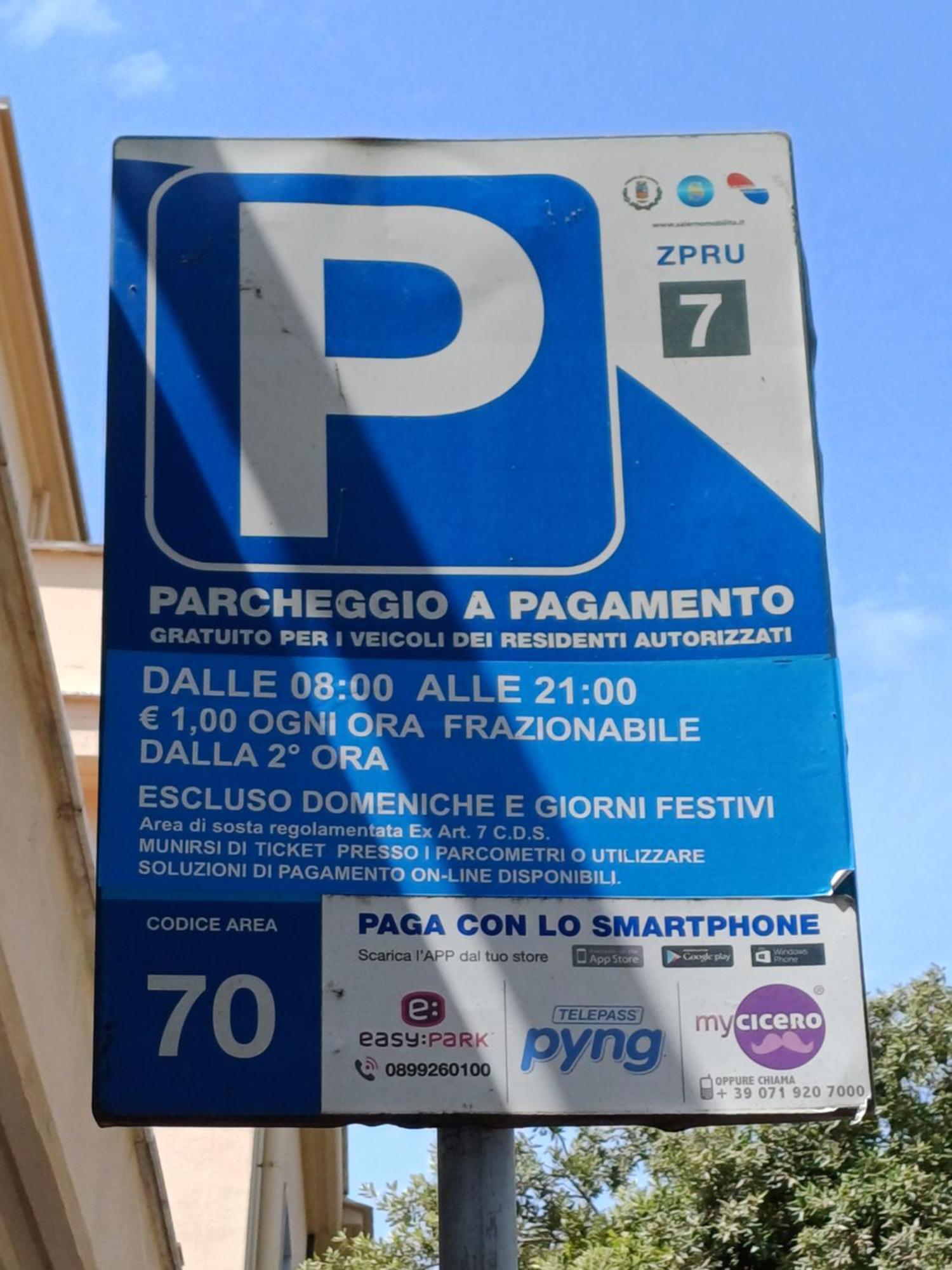 Bed and Breakfast Costa Del Sole Salerno Exterior foto